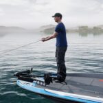 Купить Fishing Sim World®: Pro Tour - Lake Williams