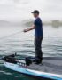Fishing Sim World: Pro Tour – Lake Williams 10 Купить Fishing Sim World®: Pro Tour - Lake Williams