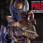 Купить Predator: Hunting Grounds - Cleopatra DLC Pack