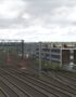 Train Simulator: Great Eastern Main Line London-Ipswich Route Add-On 18 Купить Train Simulator: Great Eastern Main Line London-Ipswich Route Add-On