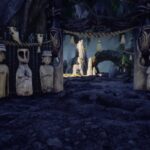 Tribe: Primitive Builder