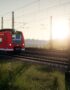 Train Sim World: Hauptstrecke Rhein-Ruhr: Duisburg - Bochum Route Add-On 5 Купить Train Sim World®: Hauptstrecke Rhein-Ruhr: Duisburg - Bochum Route Add-On