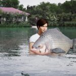 Купить Fishing Sim World®: Pro Tour - Giant Carp Pack