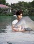 Fishing Sim World: Pro Tour – Giant Carp Pack 14 Купить Fishing Sim World®: Pro Tour - Giant Carp Pack