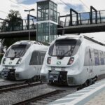 Купить Train Sim World® 2: Rapid Transit Route Add-On