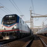Купить Train Sim World®: Northeast Corridor New York