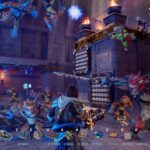 Купить Orcs Must Die! 3 - Tipping the Scales DLC