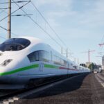 Купить Train Sim World® 2: Hauptstrecke München - Augsburg Route Add-On