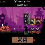 Shogun Showdown