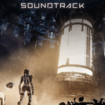 Steel Seed – Soundtrack