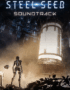 Steel Seed – Soundtrack 22 Steel Seed – Soundtrack 21