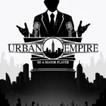 Urban Empire