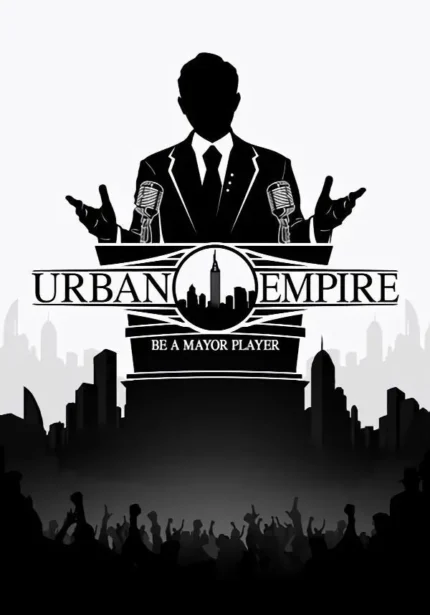 Urban Empire