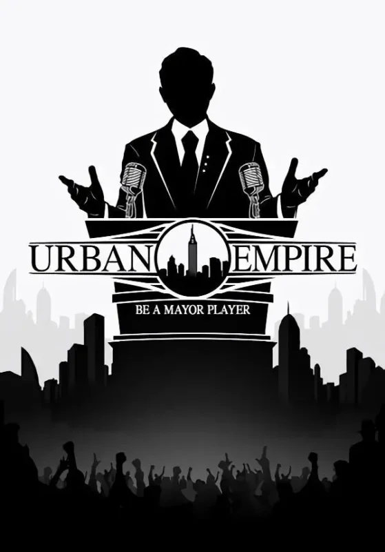 Urban Empire