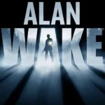 Alan Wake