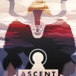 Ascent Spirit