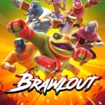 Brawlout