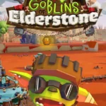 Goblins of Elderstone