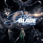 Stellar Blade™ - Complete Edition