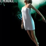 Experience 112