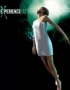 Experience 112