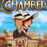 Dream Chamber