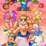 SNOW BROS. 2 SPECIAL