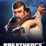 Breathedge