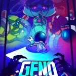 Genopanic