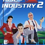 Rise of Industry 2