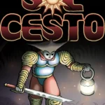 Sol Cesto