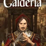 Great Houses of Calderia
