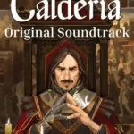 Great Houses of Calderia - Official Soundtrack