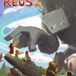 Reus 2