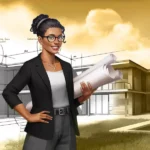 Architect Life: A House Design Simulator - Supporter Edition