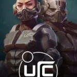 USC: Counterforce