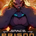 Space Prison