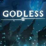 Godless