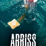 ABRISS