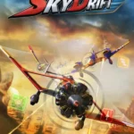 SkyDrift