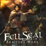 Fell Seal: Arbiter's Mark - Missions and Monsters