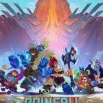 Odinfall