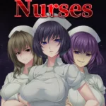 Nope Nope Nurses