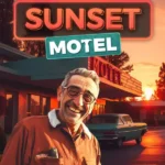 Sunset Motel