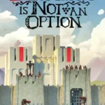 Diplomacy is Not an Option