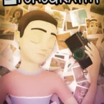 FOMOGRAPHY