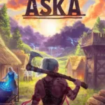 ASKA