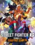 Street Fighter 6 - Years 1-2 Fighters Edition 6 Street Fighter 6 - Years 1-2 Fighters Edition 5