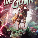 The Gunk