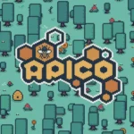 APICO